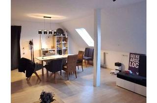 Wohnung mieten in Im Obrock 111, 32278 Kirchlengern, Gemütliche Maisonnetten Wohnung bezugsfertig ab 01.07.2026