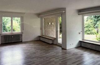 Wohnung mieten in 53424 Remagen, Geräumige 2-Zimmer-Wohnung in Remagen