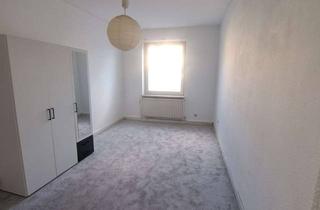 WG-Zimmer mieten in 52064 Aachen, Nachmieter für Zimmer in 2er Wohngemeinschaft - ab sofort