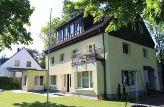 WG-Zimmer mieten in Eckertweg, 52074 Aachen, Zimmer in bester Unilage zu vermieten!