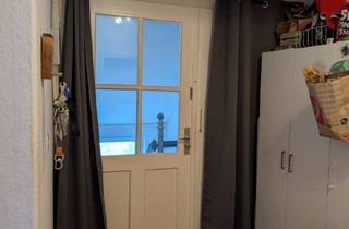 WG-Zimmer mieten in Redtenbacherstraße 23, 44139 Dortmund, WG Zimmer im Kreuzviertel, direkt am Campus Sonnenstraße