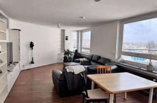 WG-Zimmer mieten in Wilhelmstraße 70, 53721 Siegburg, Großes, ruhiges WG-Zimmer in zentraler Lage ab 01.07. verfügbar
