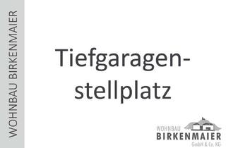 Immobilie kaufen in 73265 Dettingen, Parken im Wohngebiet Guckenrain in Dettingen unter Teck