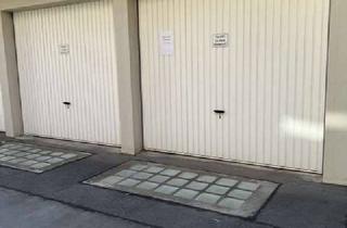 Garagen mieten in 69120 Neuenheim, Doppelgarage in Heidelberg Neuenheim