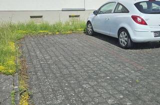 Garagen mieten in Tiefer Grund 13, 97816 Lohr, Stellplatz in Lohr zu vermieten
