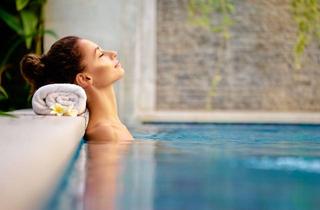 Gewerbeimmobilie kaufen in 72250 Freudenstadt, Lukratives Wellnesshotel an Top Standort im Nordschwarzwald mit ca. 100 Betten zu verkaufen