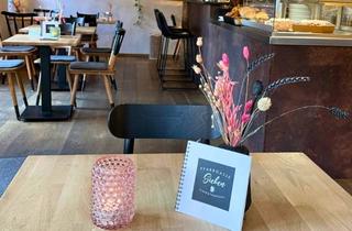 Gewerbeimmobilie mieten in Pfarrgasse, 71263 Weil der Stadt, Tagesbar / Deli / Bistro / Vinothek/ Café oder Ihre eigene Idee