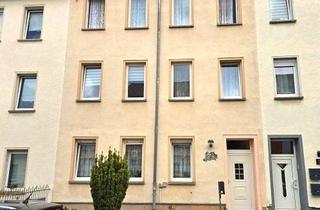 Haus kaufen in 04610 Meuselwitz, Für die große Familie