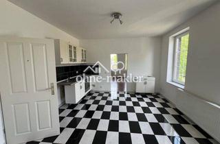 Wohnung mieten in Viktor-Reuter-Str. 53, 44623 Herne, 3-Zi-Whg, DG, Herne-City, zur Miete