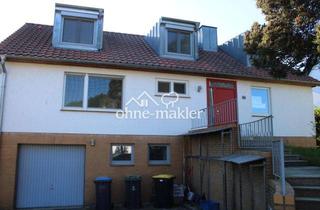 Einfamilienhaus kaufen in 38442 Wolfsburg, Großzügiges Einfamilienhaus in bester Wohnlage in Ehmen!