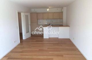 Wohnung kaufen in 23795 Bad Segeberg, Ruhige 2-Zimmer-Wohnung in Bad Segerberg mit Terasse und PKW-Stellplatz