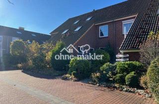 Haus mieten in 24111 Kiel, Ein Ort zum Leben und Wohlfühlen