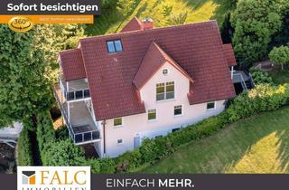 Einfamilienhaus kaufen in 34537 Bad Wildungen, ++Viel Platz für Ihre Wohnträume: Einfamilienhaus mit Einliegerwohnung auf einem großen Grundstück++