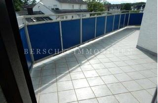Wohnung kaufen in 63179 Obertshausen, Attraktive 3-Zimmer-Wohnung mit Sonnenbalkon & Tiefgarage - ab sofort bezugsfrei!