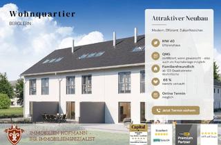 Haus kaufen in 85459 Berglern, Sichern Sie sich Ihren Traum vom Eigenheim in der nähe von München!