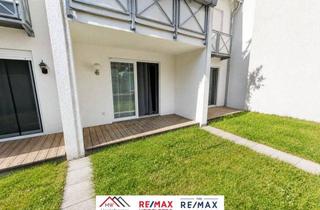 Wohnung kaufen in 69126 Heidelberg, Top Kapitalanlage: 1-ZKB-Wohnung TG-Stellplatz + Terrasse mit Gartenanteil, 39 m² in ruhiger Lage von Heidelberg-Rohrbach