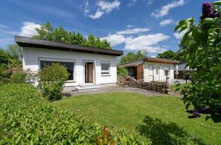 Haus kaufen in 04838 Jesewitz, Mehr als ein Wochenendgrundstück – eine Investition in Lebensqualität !