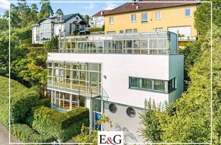 Haus kaufen in 70839 Gerlingen, Offene Besichtigung: Donnerstag, 25.06.26, 18.00 - 19.00 Uhr, Talstr. 5 in 70839 Gerlingen