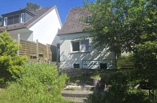 Einfamilienhaus kaufen in 21481 Lauenburg, Alltagstaugliches Einfamilienhaus in Lauenburg