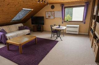 Haus kaufen in 72818 Trochtelfingen, Das perfekte Mehrgenerationenhaus