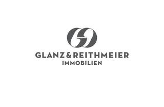 Grundstück zu kaufen in 82515 Wolfratshausen, Familientraum in Weidach – Teilgrundstück für Ihr Einfamilienhaus - Bauvoranfrage liegt vor!
