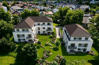 Grundstück zu kaufen in 82515 Wolfratshausen, 2.830 m² Grundstück inklusive 1.800m2 Wohnfläche laut Bauvorbescheid!