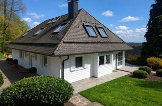 Haus kaufen in 71543 Wüstenrot, Traumhaus in den Löwensteiner Bergen