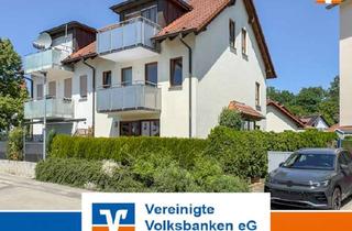 Doppelhaushälfte kaufen in 71088 Holzgerlingen, Familienfreundliche Doppelhaushälfte in begehrter Wohnlage von Holzgerlingen