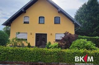 Haus kaufen in 03130 Tschernitz, Gepflegtes Eigenheim mit viel Platz!