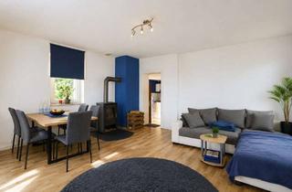 Haus kaufen in 76857 Rinnthal, Zwei Häuser – viele Möglichkeiten! Großzügiges Zuhause mit Garten