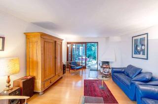 Haus kaufen in 64673 Zwingenberg, Idyllisches Stadthaus in Zwingenberg – Wohnen mit Charme und Weitblick