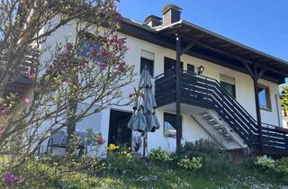 Haus kaufen in 77978 Schuttertal, Schuttertal - Die Natur als Nachbar!