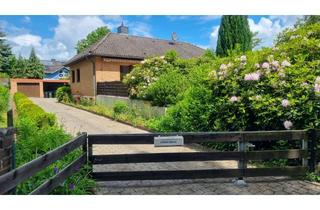 Einfamilienhaus kaufen in Am Kampe 11, 31234 Edemissen, Viel Freiraum in Edemissen: Einfamilienhaus mit 101 Quadratmetern