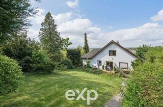 Haus kaufen in 63743 Obernau, Kauf mit Leibrente - nur 75.000 Euro Anzahlung