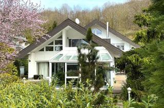 Haus kaufen in 36163 Poppenhausen, Privilegiert wohnen am Fuß der Wasserkuppe