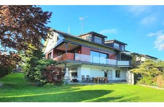 Einfamilienhaus kaufen in 89349 Burtenbach, ***Repräsentatives Einfamilienhaus im Herzen von Burtenbach***