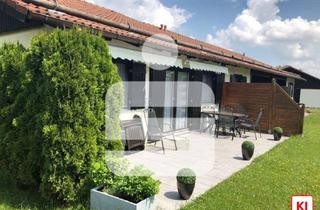 Haus kaufen in 86983 Lechbruck, Urlaub im eigenen Ferienhaus