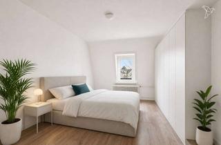 Mehrfamilienhaus kaufen in 65451 Kelsterbach, ATTRAKTIVE KAPITALANLAGE Mehrfamilienhaus inkl. Gewerbeeinheit mit Wohnraum in Kelsterbach!