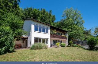 Haus kaufen in 82229 Seefeld, IHR ZUHAUSE IN SEEFELD: MIT SONNIGER LAGE UND VIEL POTENZIAL