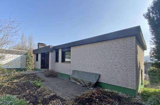 Einfamilienhaus kaufen in 57439 Attendorn, / Charmantes Einfamilienhaus mit Potenzial!