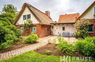 Haus kaufen in 21729 Freiburg, Aus der Ferne die großen Schiffe beobachten!