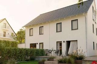 Doppelhaushälfte kaufen in 27432 Bremervörde, Familienfreundliche Doppelhaushälfte in Engeo – Ihr Traumhaus erwartet Sie!