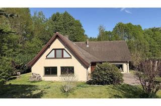 Haus kaufen in 03130 Tschernitz, Anlageobjekt mit Handlungsbedarf!