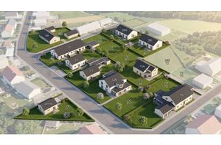 Haus kaufen in 34593 Knüllwald, Familienförderung beziehen - 220.000€