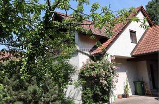 Einfamilienhaus kaufen in 93051 Kumpfmühl-Ziegetsdorf-Neuprüll, Großzügiges Einfamilienhaus in Top Lage im Stadtsüden von Regensburg