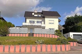 Haus kaufen in 55452 Laubenheim, Wohnen, idyllisch und umgeben von Weinbergen