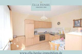Einfamilienhaus kaufen in 06493 Siptenfelde, Kleines, gemütliches Einfamilienhaus auf 1.746m² Grundstück mit viel Nebengelass...