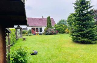 Haus kaufen in 27367 Sottrum, EFH Stuckenborstel