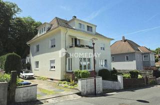 Villa kaufen in 01705 Freital, Historische Stadtvilla mit Charme und großzügigem Raumangebot