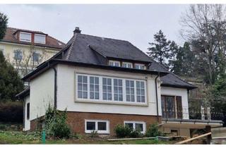 Haus kaufen in 75179 Nordstadt, PROVISIONSFREI !!! TOP Einfamilien-Haus im Herzen der Schmuckstadt !!!